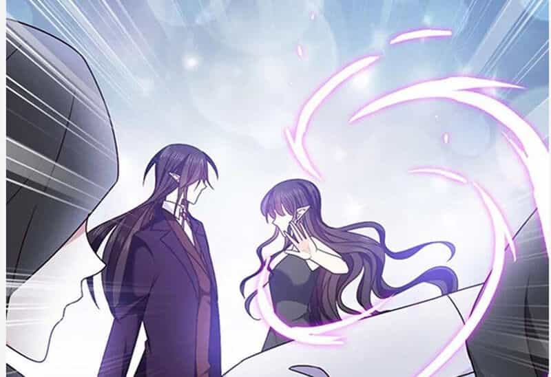 Ác Ma Đừng Hôn Tôi - Chương 154 - ảnh 30