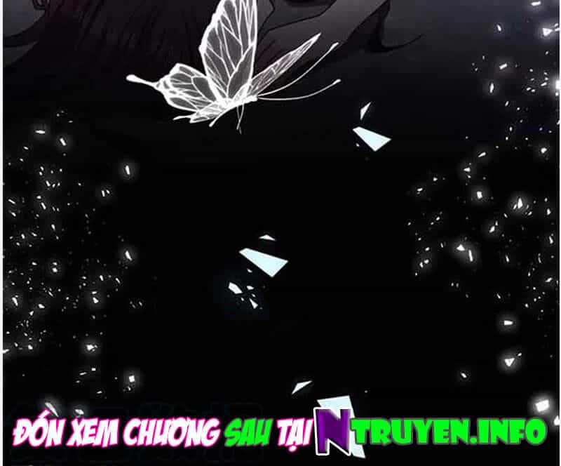 Ác Ma Đừng Hôn Tôi - Chương 154 - ảnh 63