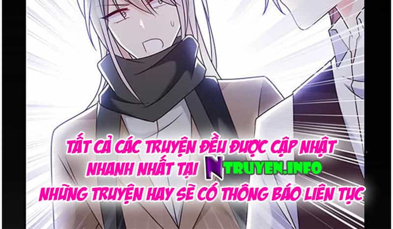 Ác Ma Đừng Hôn Tôi - Chương 155 - ảnh 29