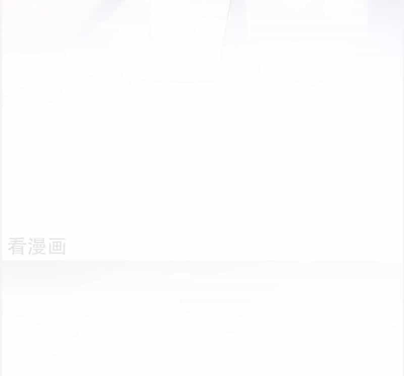Ác Ma Đừng Hôn Tôi - Chương 155 - ảnh 34