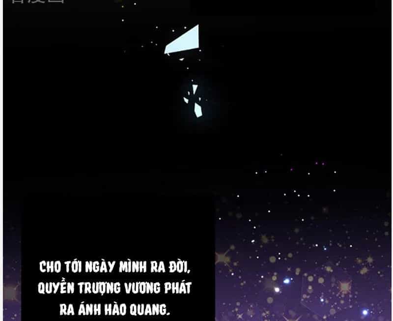 Ác Ma Đừng Hôn Tôi - Chương 157 - ảnh 31