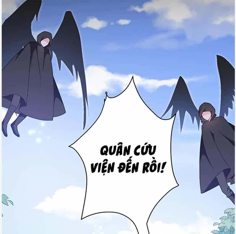 Ác Ma Đừng Hôn Tôi - Chương 158 - ảnh 30