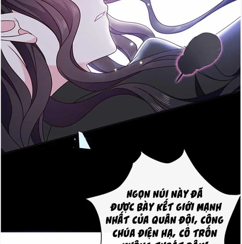 Ác Ma Đừng Hôn Tôi - Chương 158 - ảnh 9