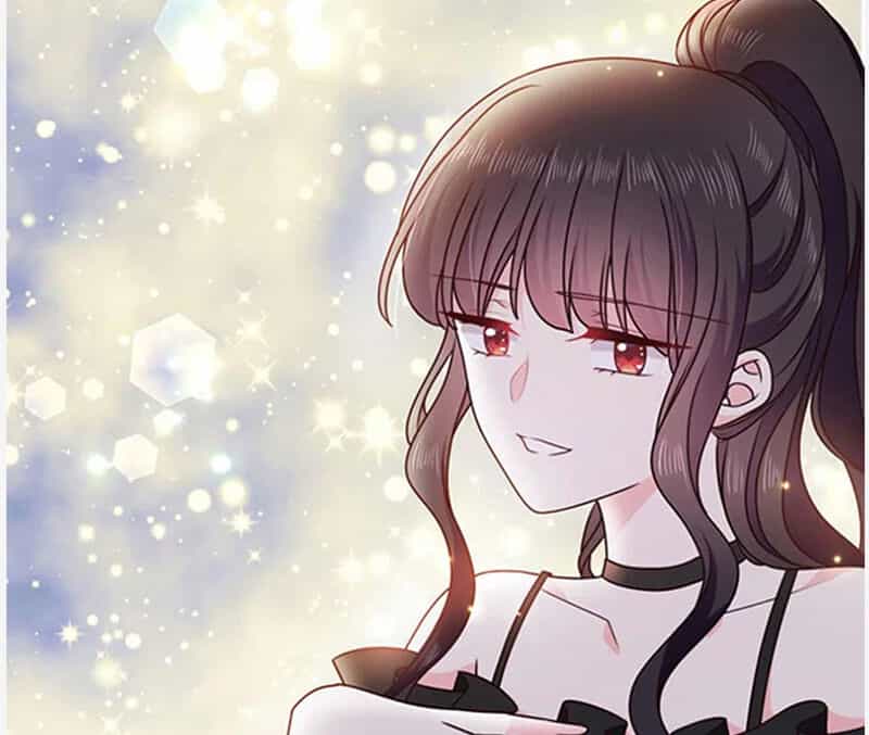 Ác Ma Đừng Hôn Tôi - Chương 159 - ảnh 49