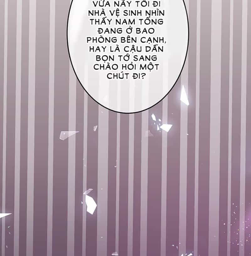 Ác Ma Đừng Hôn Tôi - Chương 17 - ảnh 2