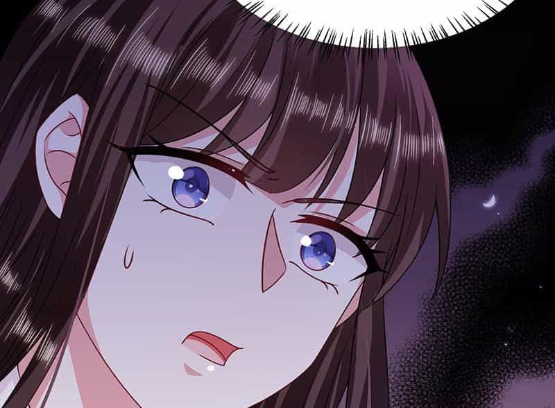 Ác Ma Đừng Hôn Tôi - Chương 17 - ảnh 66