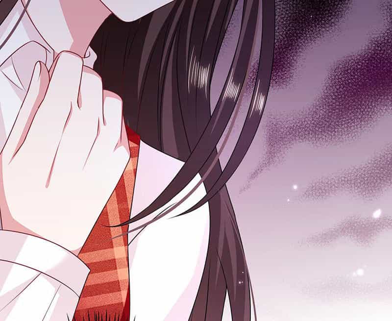 Ác Ma Đừng Hôn Tôi - Chương 17 - ảnh 67