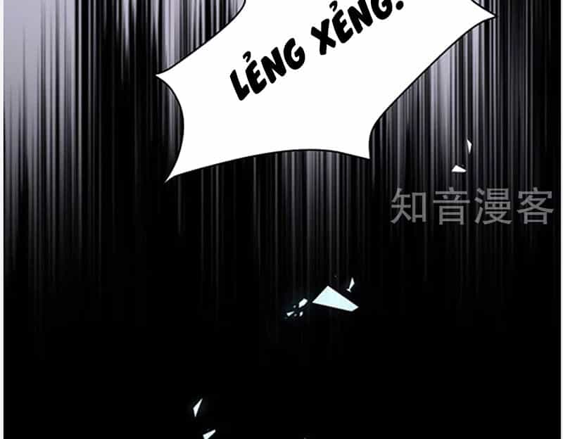 Ác Ma Đừng Hôn Tôi - Chương 161 - ảnh 23