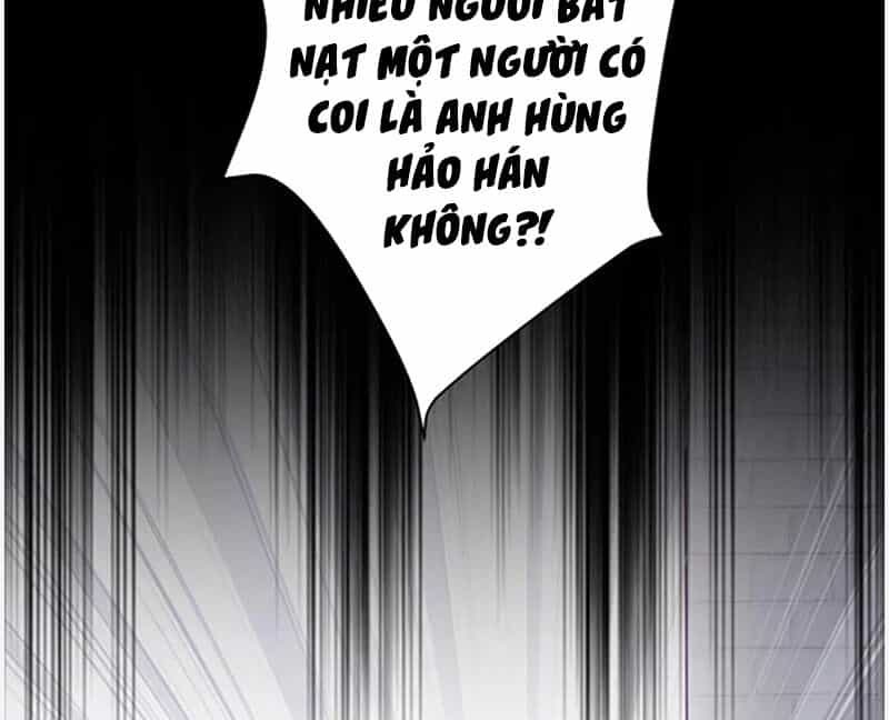 Ác Ma Đừng Hôn Tôi - Chương 161 - ảnh 37