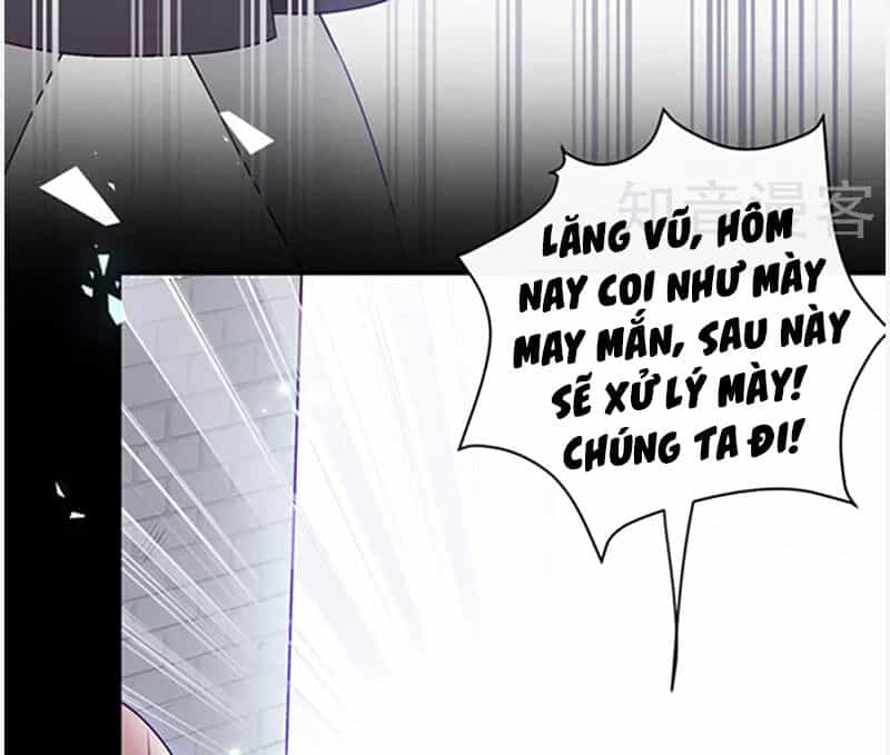 Ác Ma Đừng Hôn Tôi - Chương 161 - ảnh 44