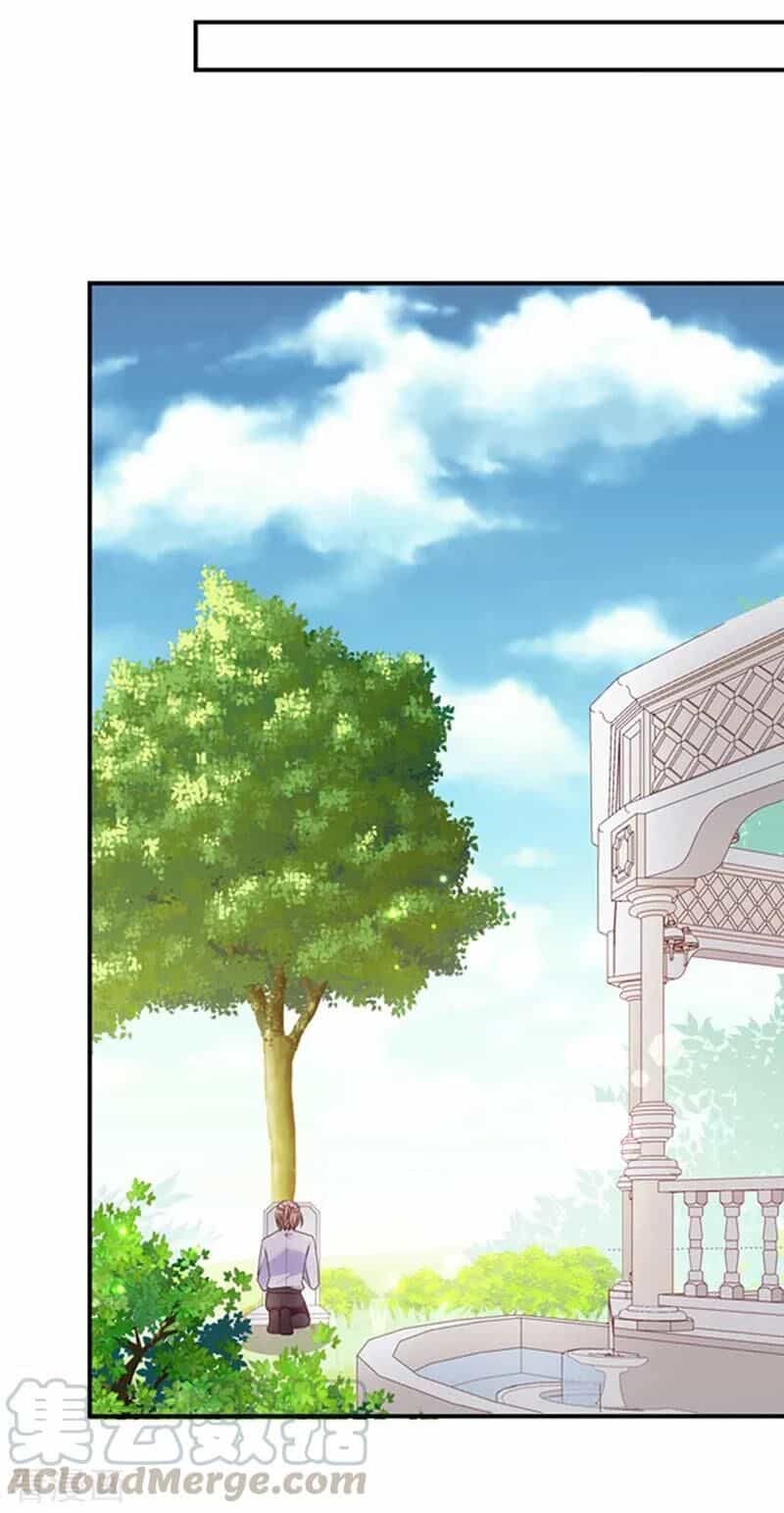 Ác Ma Đừng Hôn Tôi - Chương 163 - ảnh 22