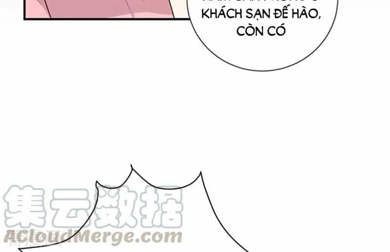 Ác Ma Đừng Hôn Tôi - Chương 164 - ảnh 9