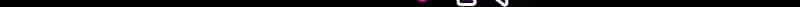 Ác Ma Đừng Hôn Tôi - Chương 166 - ảnh 29