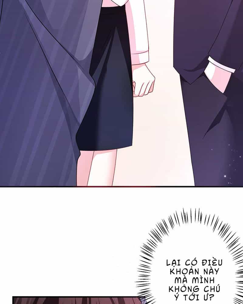 Ác Ma Đừng Hôn Tôi - Chương 18 - ảnh 11