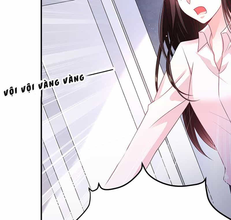Ác Ma Đừng Hôn Tôi - Chương 18 - ảnh 45