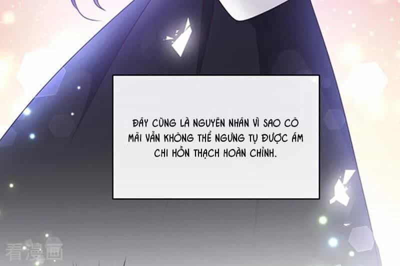 Ác Ma Đừng Hôn Tôi - Chương 173 - ảnh 28