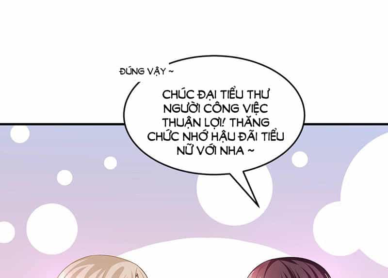Ác Ma Đừng Hôn Tôi - Chương 19 - ảnh 65