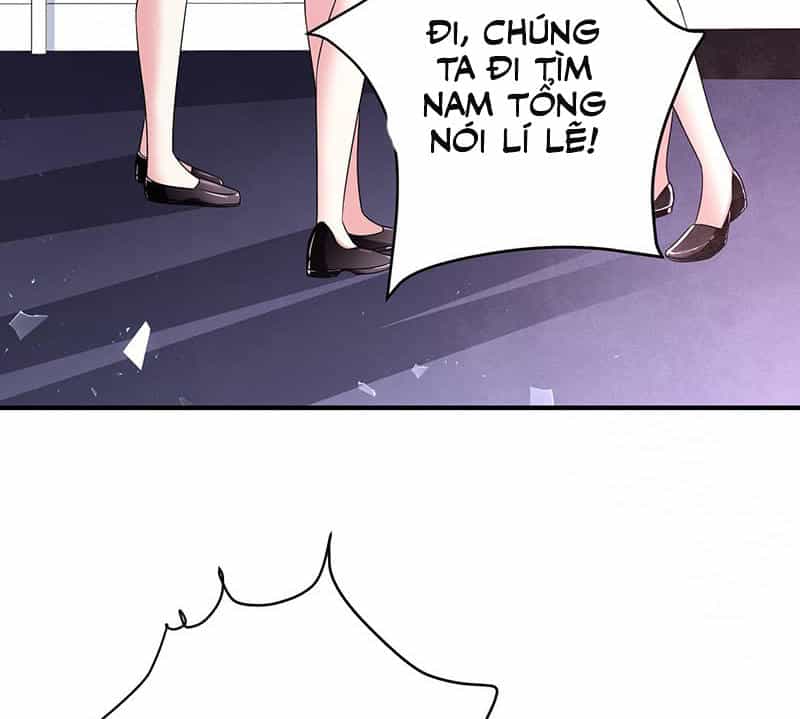 Ác Ma Đừng Hôn Tôi - Chương 19 - ảnh 79