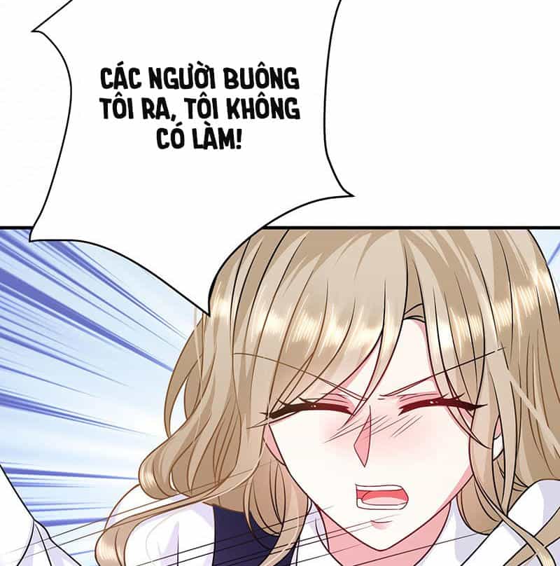 Ác Ma Đừng Hôn Tôi - Chương 19 - ảnh 80