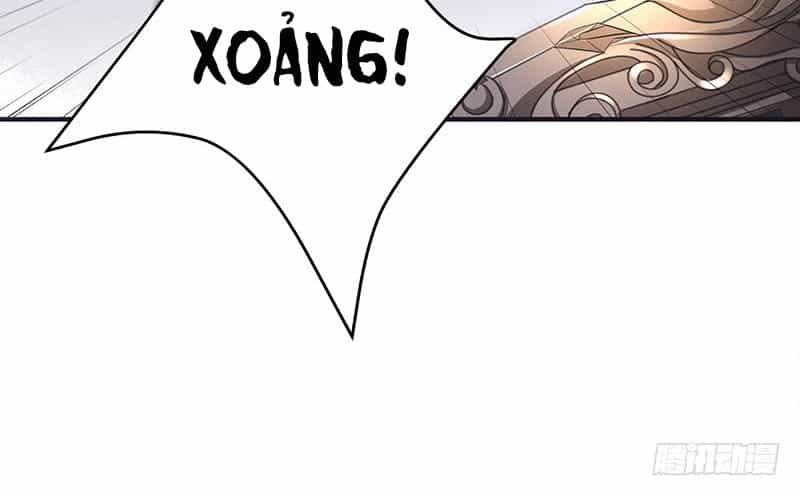 Ác Ma Đừng Hôn Tôi - Chương 19 - ảnh 90