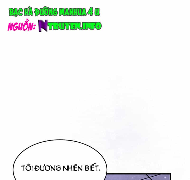 Ác Ma Đừng Hôn Tôi - Chương 20 - ảnh 1