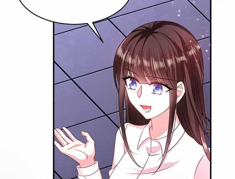 Ác Ma Đừng Hôn Tôi - Chương 20 - ảnh 2