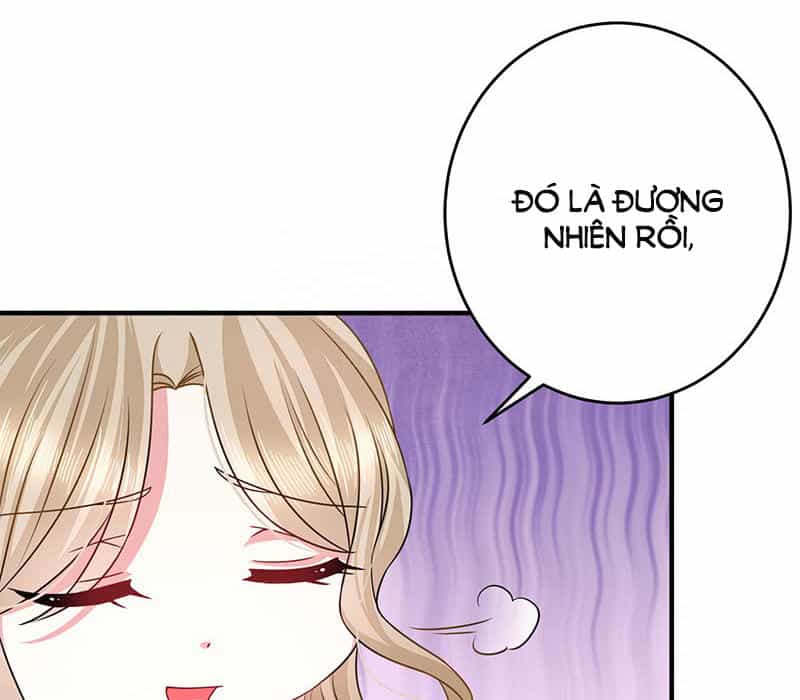 Ác Ma Đừng Hôn Tôi - Chương 20 - ảnh 33