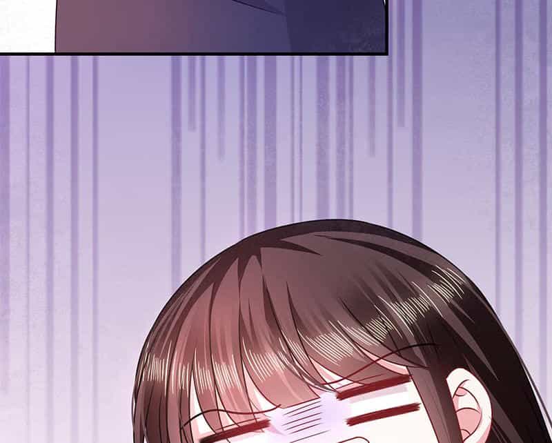 Ác Ma Đừng Hôn Tôi - Chương 20 - ảnh 38