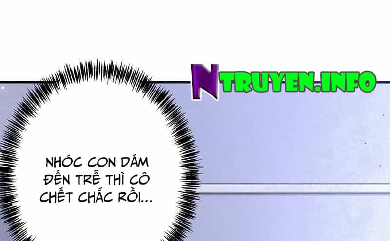 Ác Ma Đừng Hôn Tôi - Chương 20 - ảnh 46