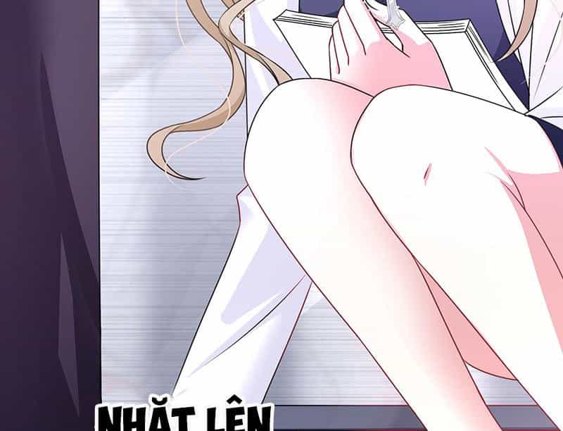 Ác Ma Đừng Hôn Tôi - Chương 20 - ảnh 63