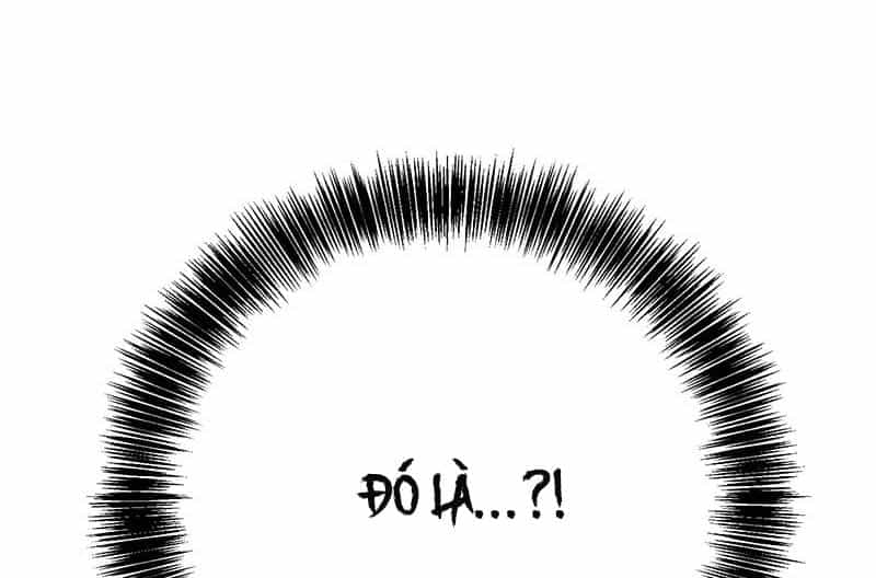 Ác Ma Đừng Hôn Tôi - Chương 20 - ảnh 67