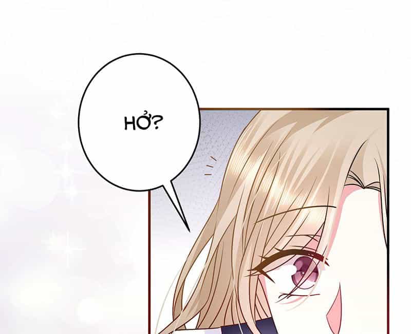 Ác Ma Đừng Hôn Tôi - Chương 20 - ảnh 69