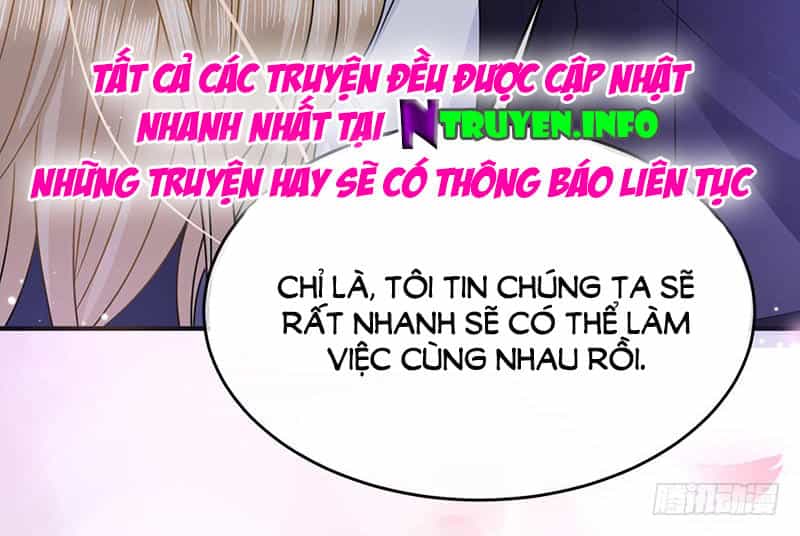 Ác Ma Đừng Hôn Tôi - Chương 20 - ảnh 82