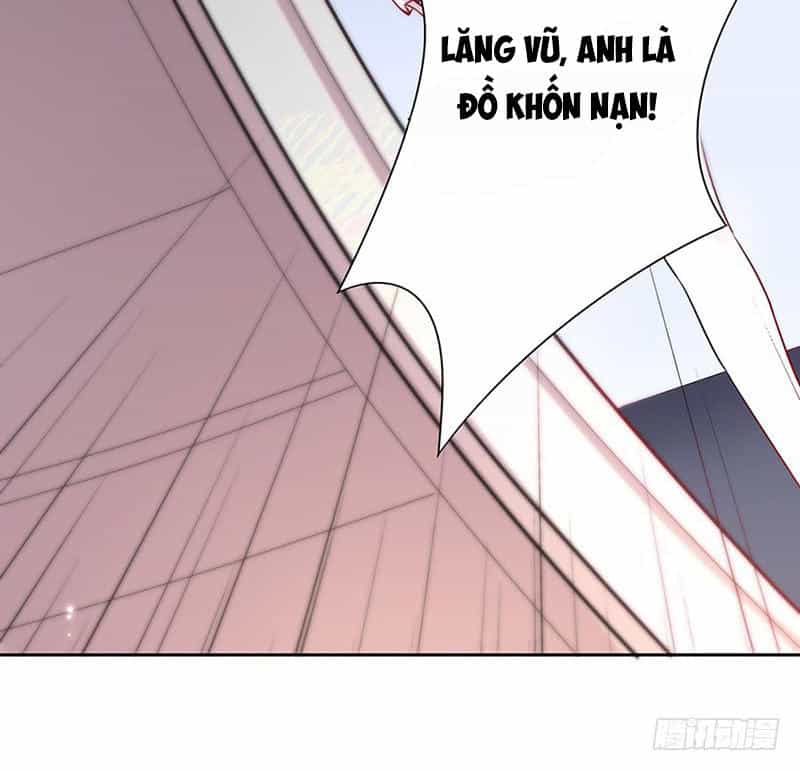Ác Ma Đừng Hôn Tôi - Chương 2 - ảnh 17