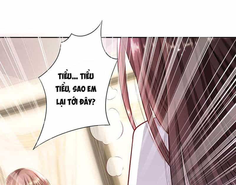 Ác Ma Đừng Hôn Tôi - Chương 2 - ảnh 18