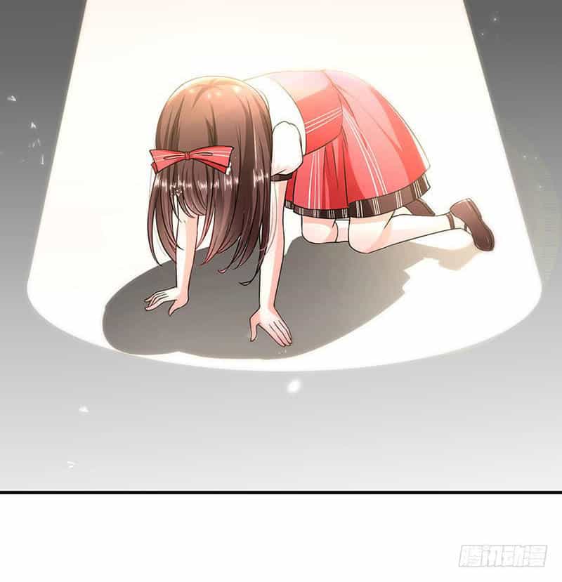 Ác Ma Đừng Hôn Tôi - Chương 2 - ảnh 44