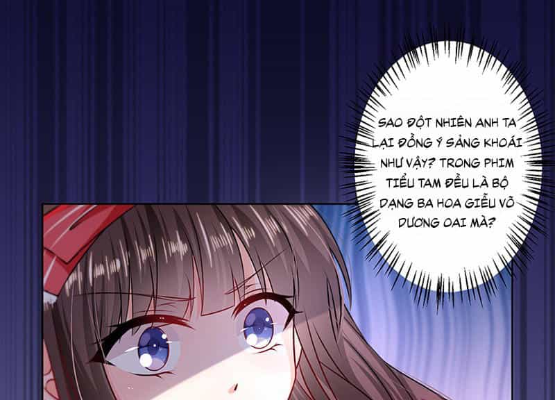 Ác Ma Đừng Hôn Tôi - Chương 2 - ảnh 53