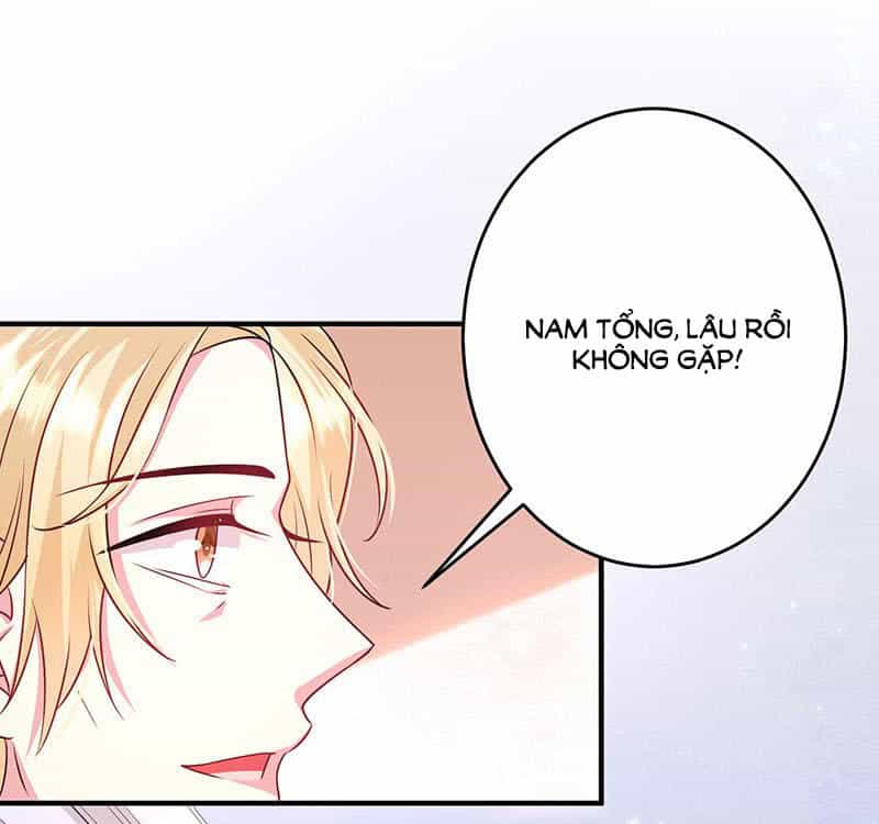 Ác Ma Đừng Hôn Tôi - Chương 21 - ảnh 16