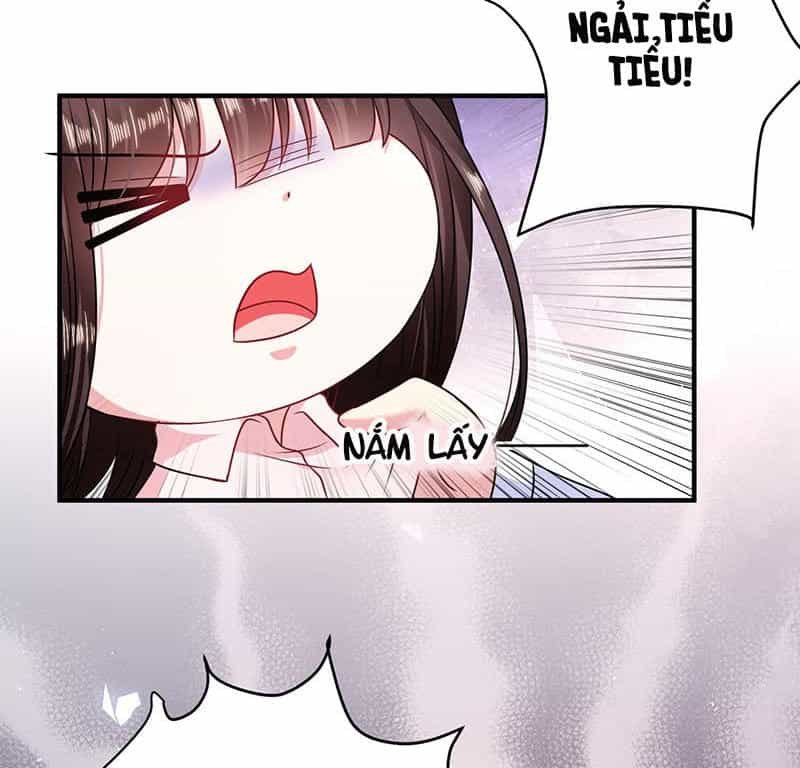 Ác Ma Đừng Hôn Tôi - Chương 22 - ảnh 25
