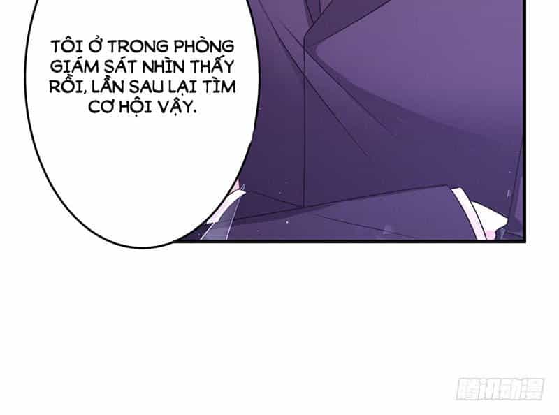 Ác Ma Đừng Hôn Tôi - Chương 22 - ảnh 34