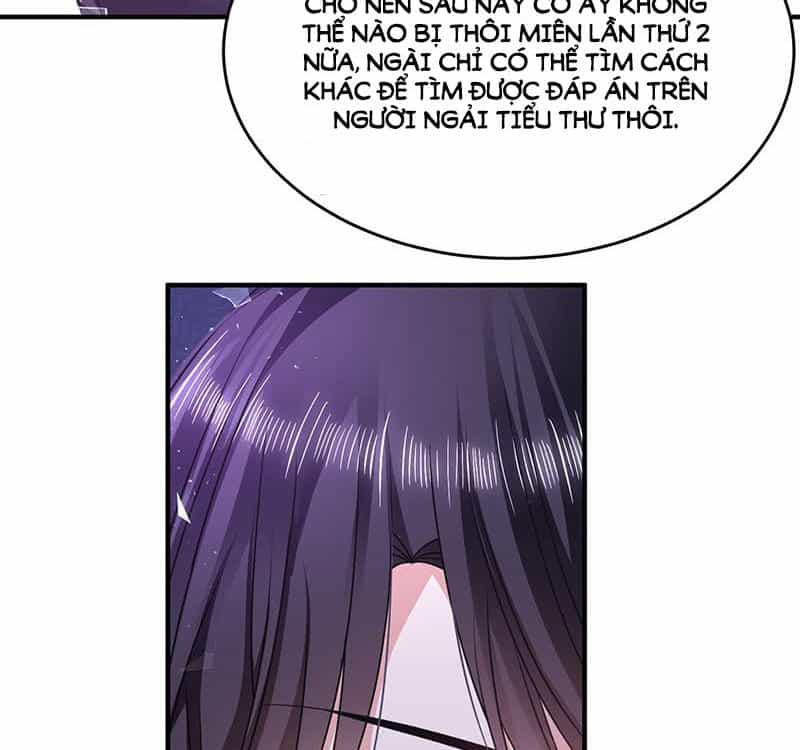 Ác Ma Đừng Hôn Tôi - Chương 22 - ảnh 36