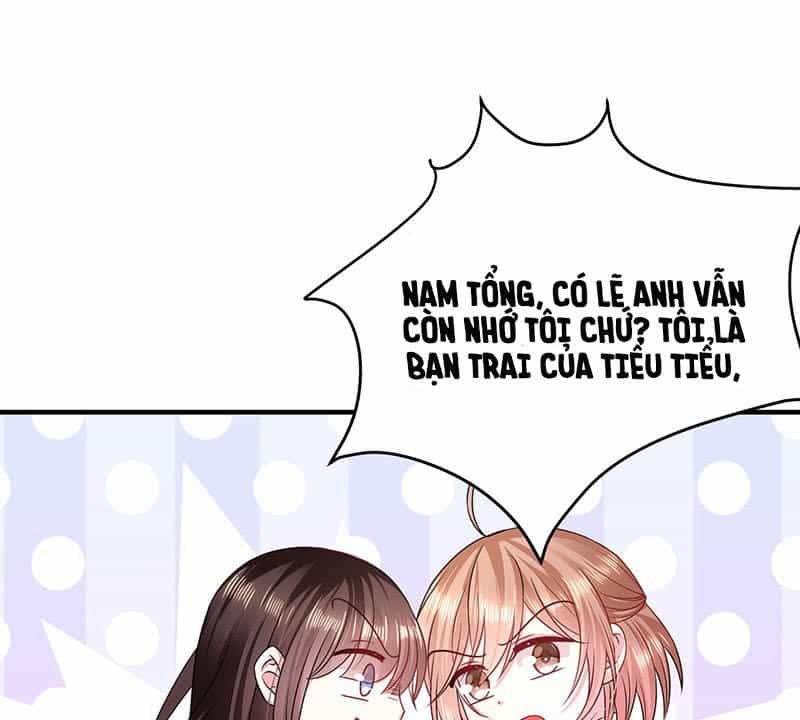 Ác Ma Đừng Hôn Tôi - Chương 22 - ảnh 5