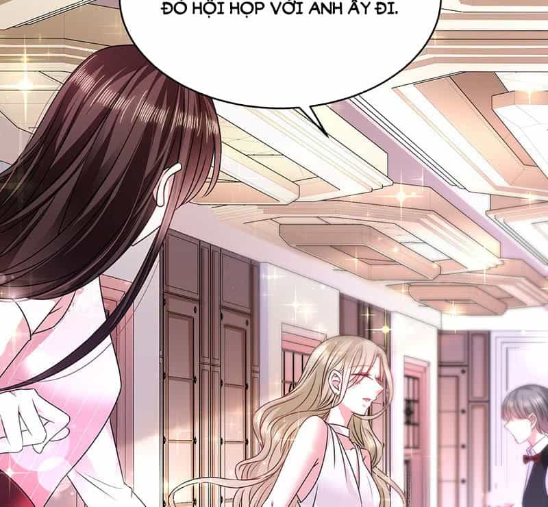 Ác Ma Đừng Hôn Tôi - Chương 23 - ảnh 38