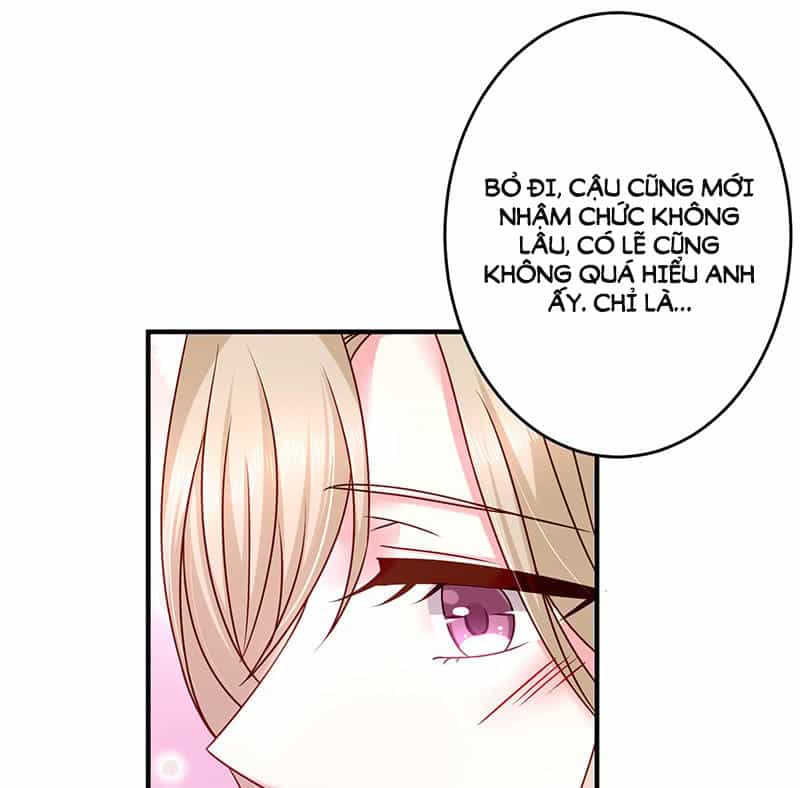 Ác Ma Đừng Hôn Tôi - Chương 24 - ảnh 53