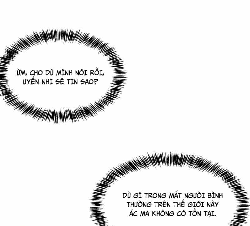 Ác Ma Đừng Hôn Tôi - Chương 24 - ảnh 59