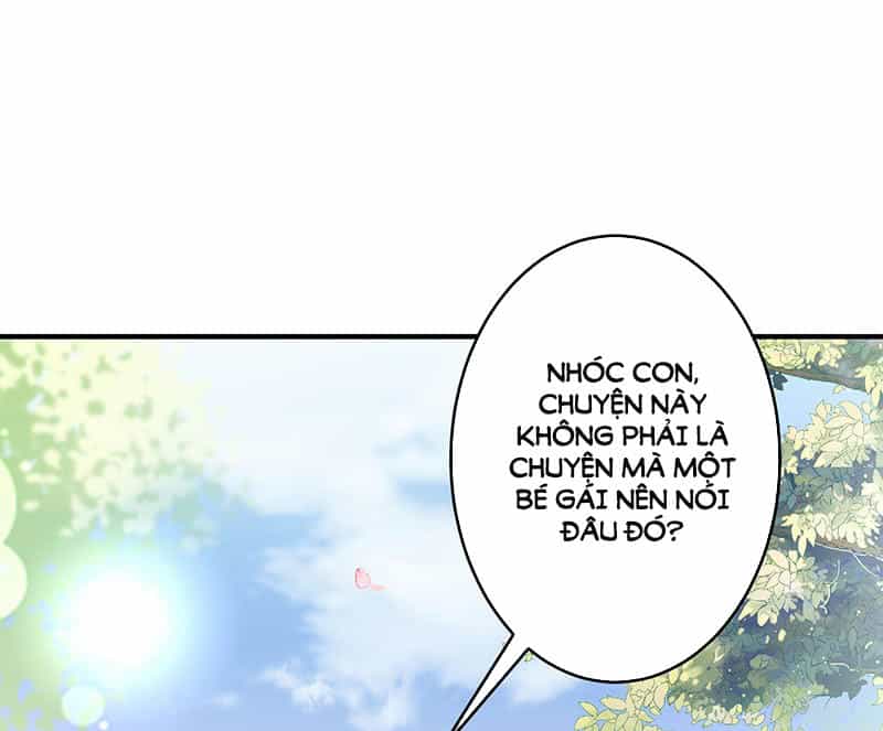 Ác Ma Đừng Hôn Tôi - Chương 25 - ảnh 26