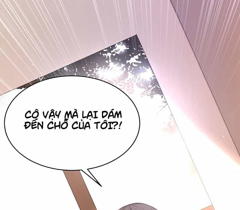 Ác Ma Đừng Hôn Tôi - Chương 25 - ảnh 77