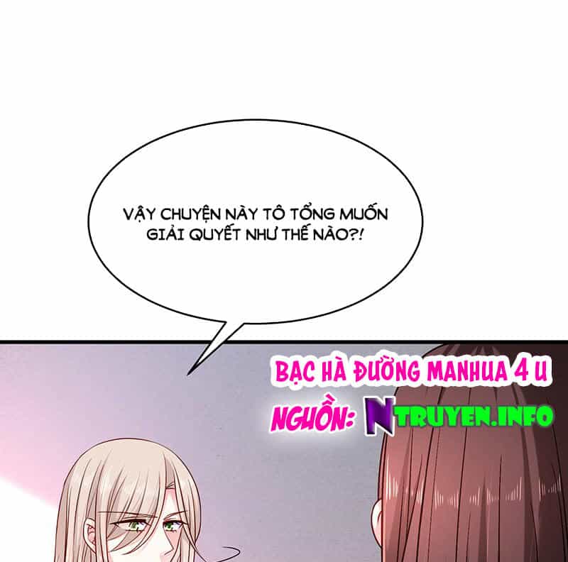 Ác Ma Đừng Hôn Tôi - Chương 26 - ảnh 1