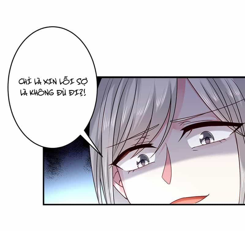 Ác Ma Đừng Hôn Tôi - Chương 26 - ảnh 13