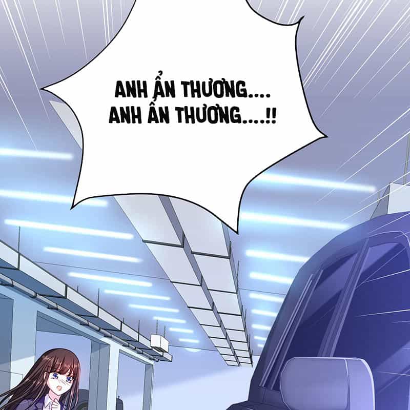 Ác Ma Đừng Hôn Tôi - Chương 26 - ảnh 56